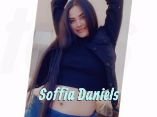 Soffia_Daniels