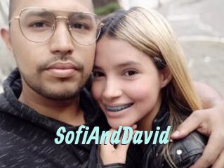 SofiAndDavid