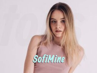 SofiMine