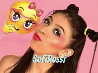 SofiRossi