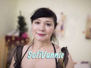 SofiVannie