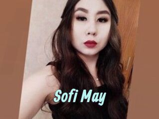 Sofi_May
