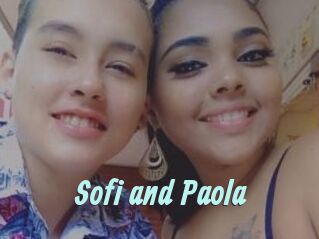 Sofi_and_Paola