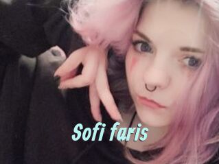 Sofi_faris