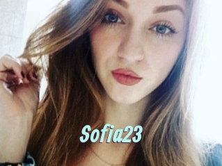 Sofia23