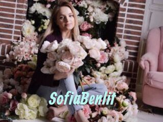 SofiaBenlit