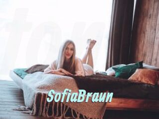 SofiaBraun