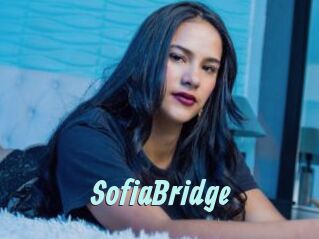 SofiaBridge