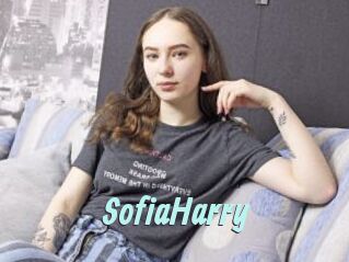 SofiaHarry