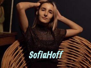 SofiaHoff