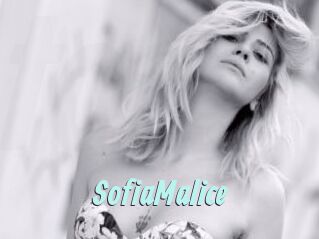 SofiaMalice