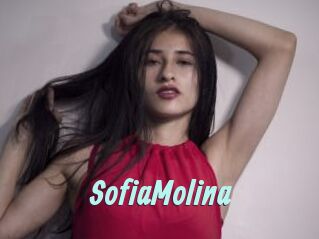 SofiaMolina