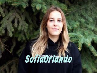 SofiaOrlando