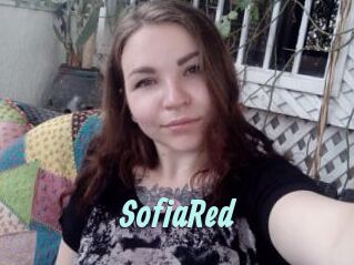 SofiaRed