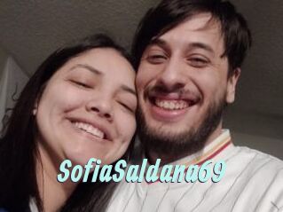 SofiaSaldana69