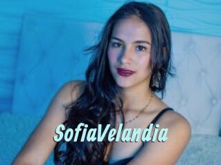 SofiaVelandia