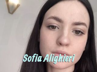 Sofia_Alighieri