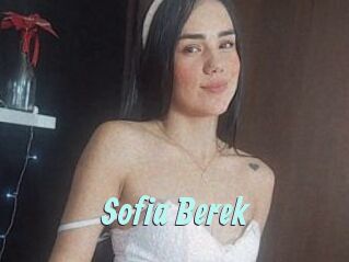 Sofia_Berek