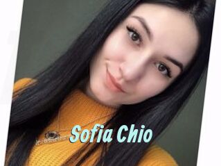 Sofia_Chio