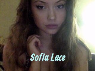Sofia_Lace