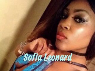 Sofia_Leonard