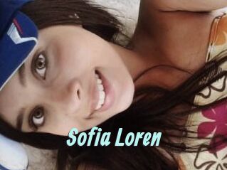Sofia_Loren