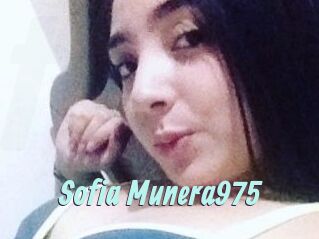Sofia_Munera975