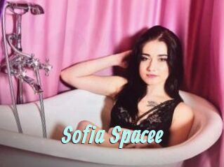 Sofia_Spacee
