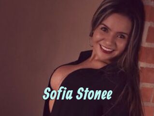 Sofia_Stonee