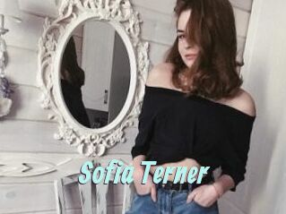 Sofia_Terner