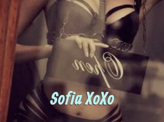Sofia_XoXo