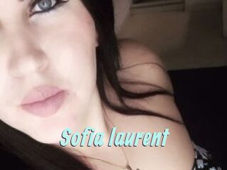 Sofia_laurent