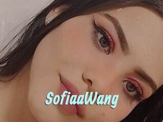 SofiaaWang