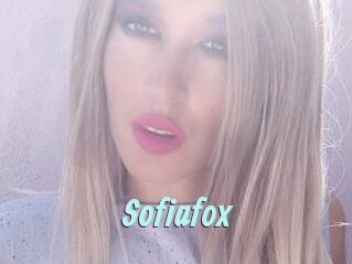 Sofia_fox