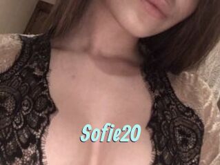 Sofie20