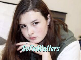 SofieWalters