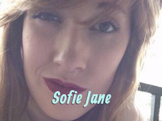 Sofie_Jane