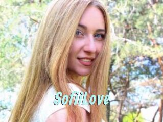 SofiiLove