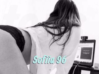 Sofiia_96