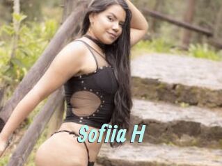 Sofiia_H