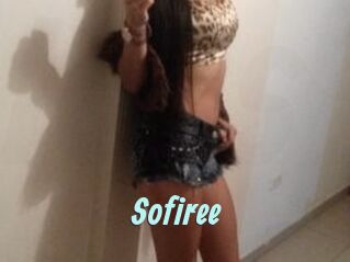 Sofiree