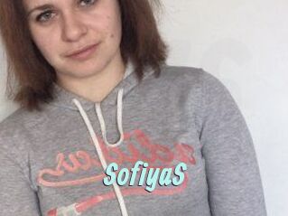 SofiyaS