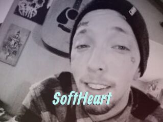 SoftHeart