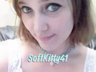 SoftKitty41