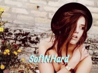 SoftNHard