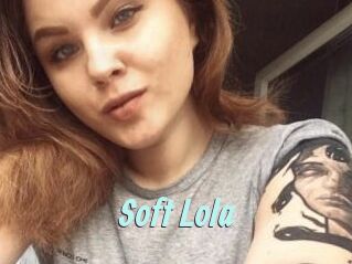 Soft_Lola