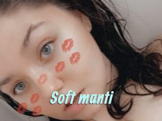 Soft_manti