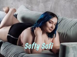 Softy_Sofi