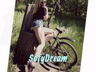 SofyDream