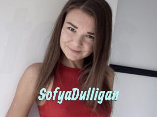 SofyaDulligan